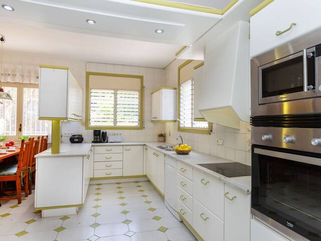 Banys by Interhome gallery image 4