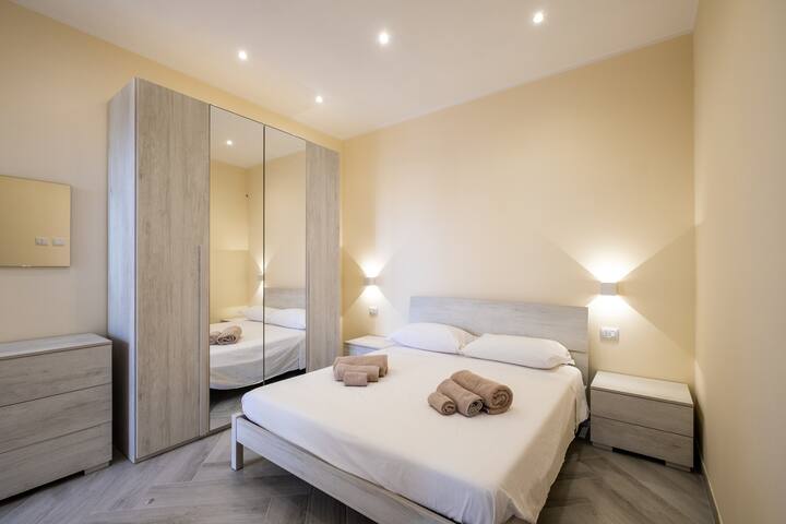 Residence i Portici 103 gallery image 3