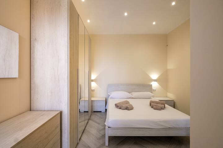 Residence i Portici 103 gallery image 4