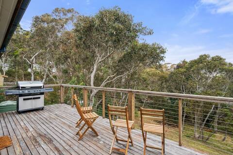 Blue Mountains Charm