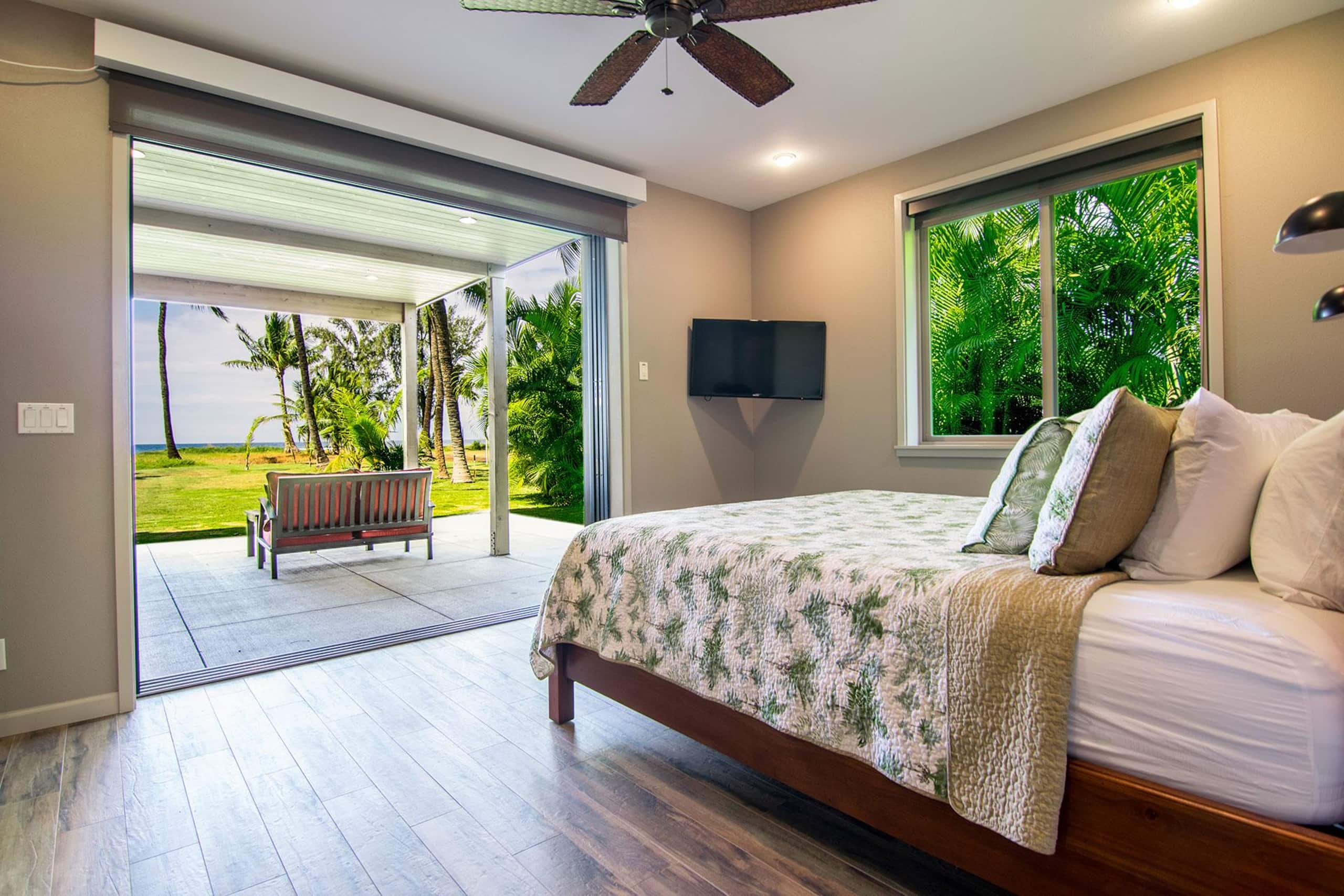 Villa in Kihei · ★4.95 · 8 bedrooms · 9 beds · 6.5 baths - Image 34
