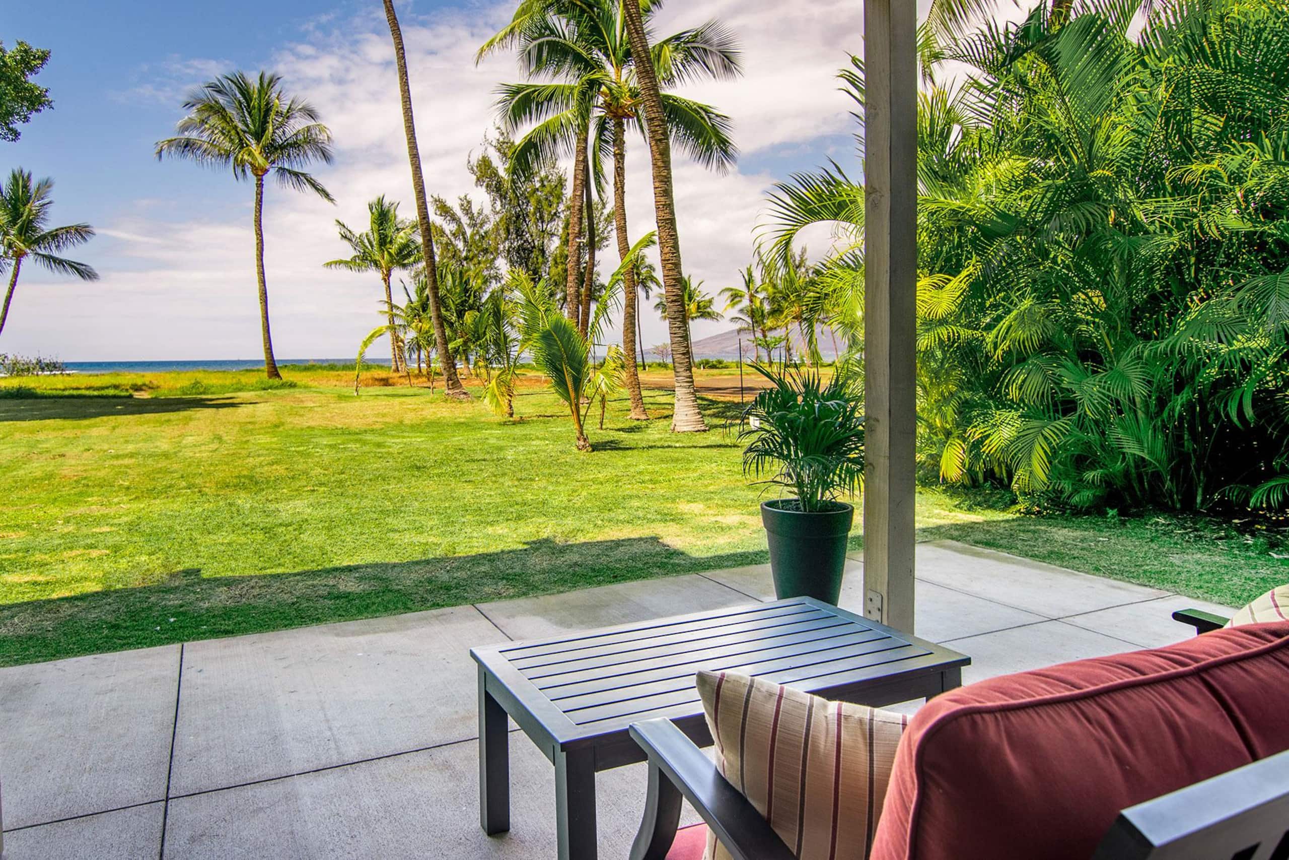 Villa in Kihei · ★4.95 · 8 bedrooms · 9 beds · 6.5 baths - Image 64