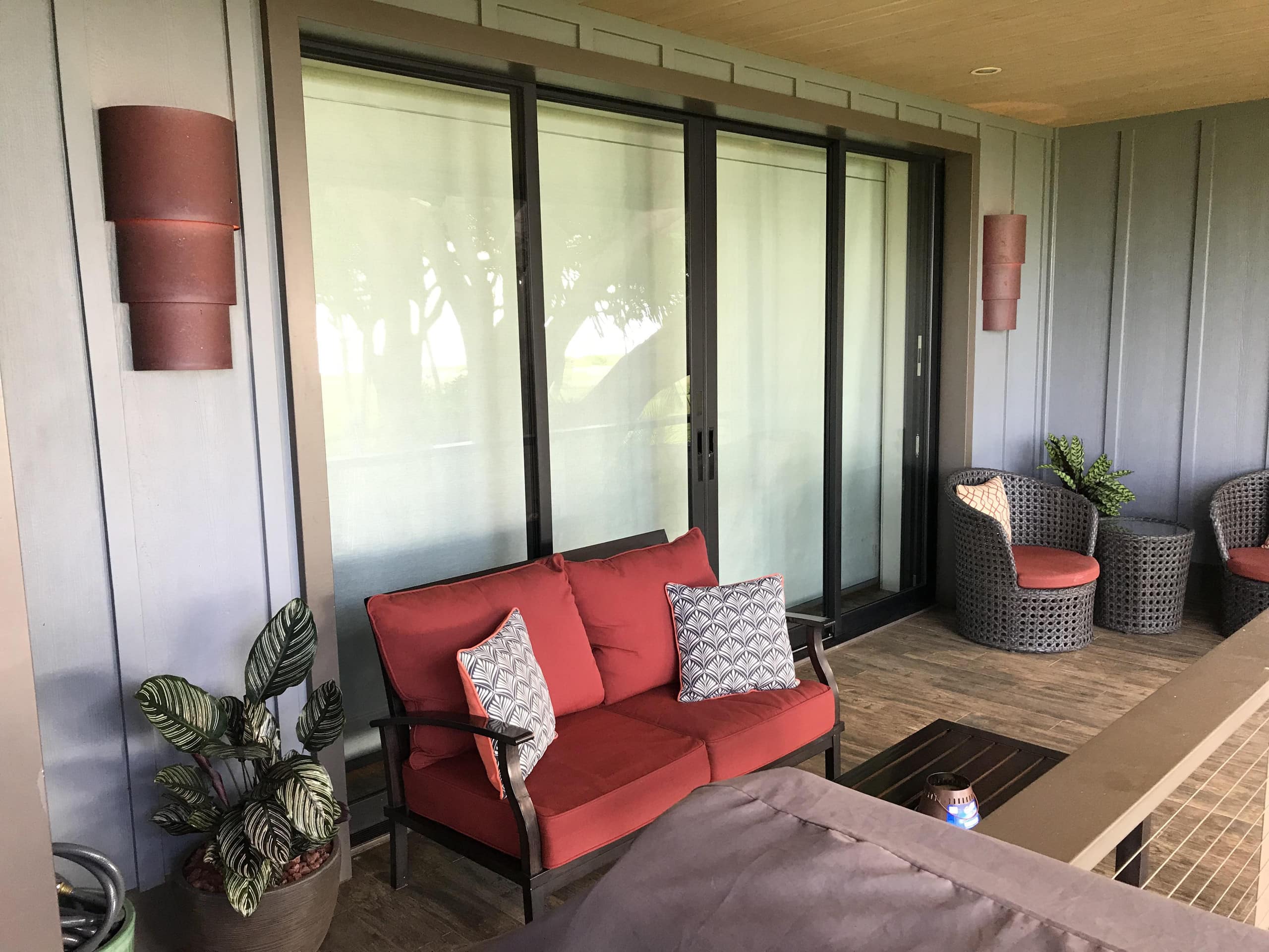 Villa in Kihei · ★4.95 · 8 bedrooms · 9 beds · 6.5 baths - Image 26
