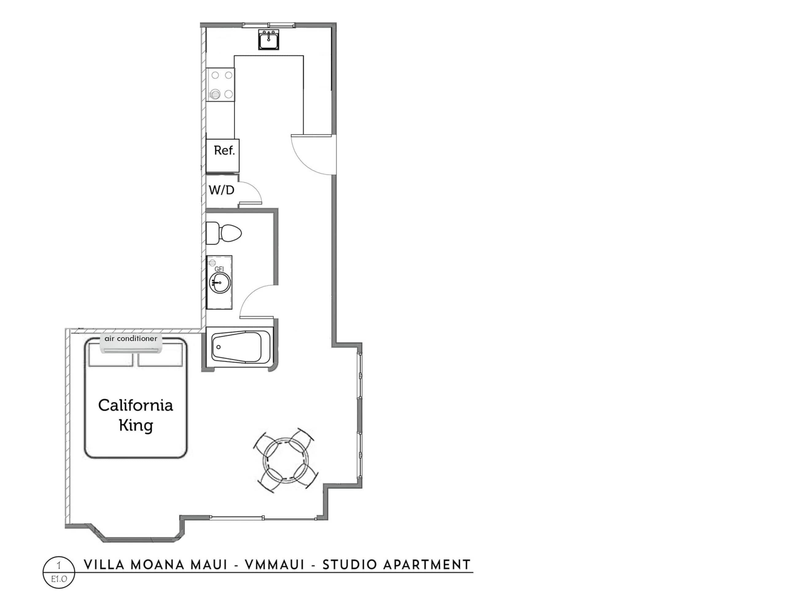 Villa in Kihei · ★4.95 · 8 bedrooms · 9 beds · 6.5 baths - Image 85