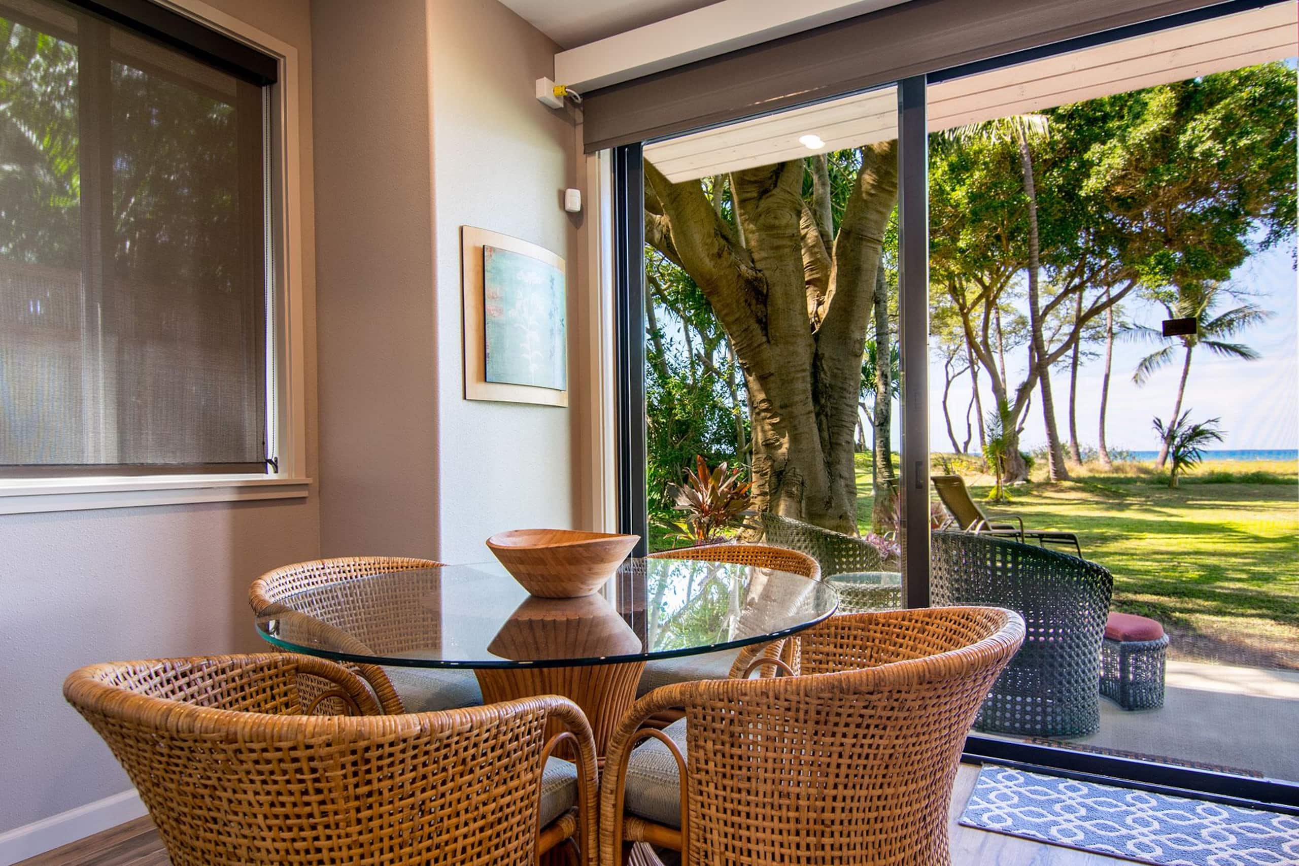 Villa in Kihei · ★4.95 · 8 bedrooms · 9 beds · 6.5 baths - Image 40