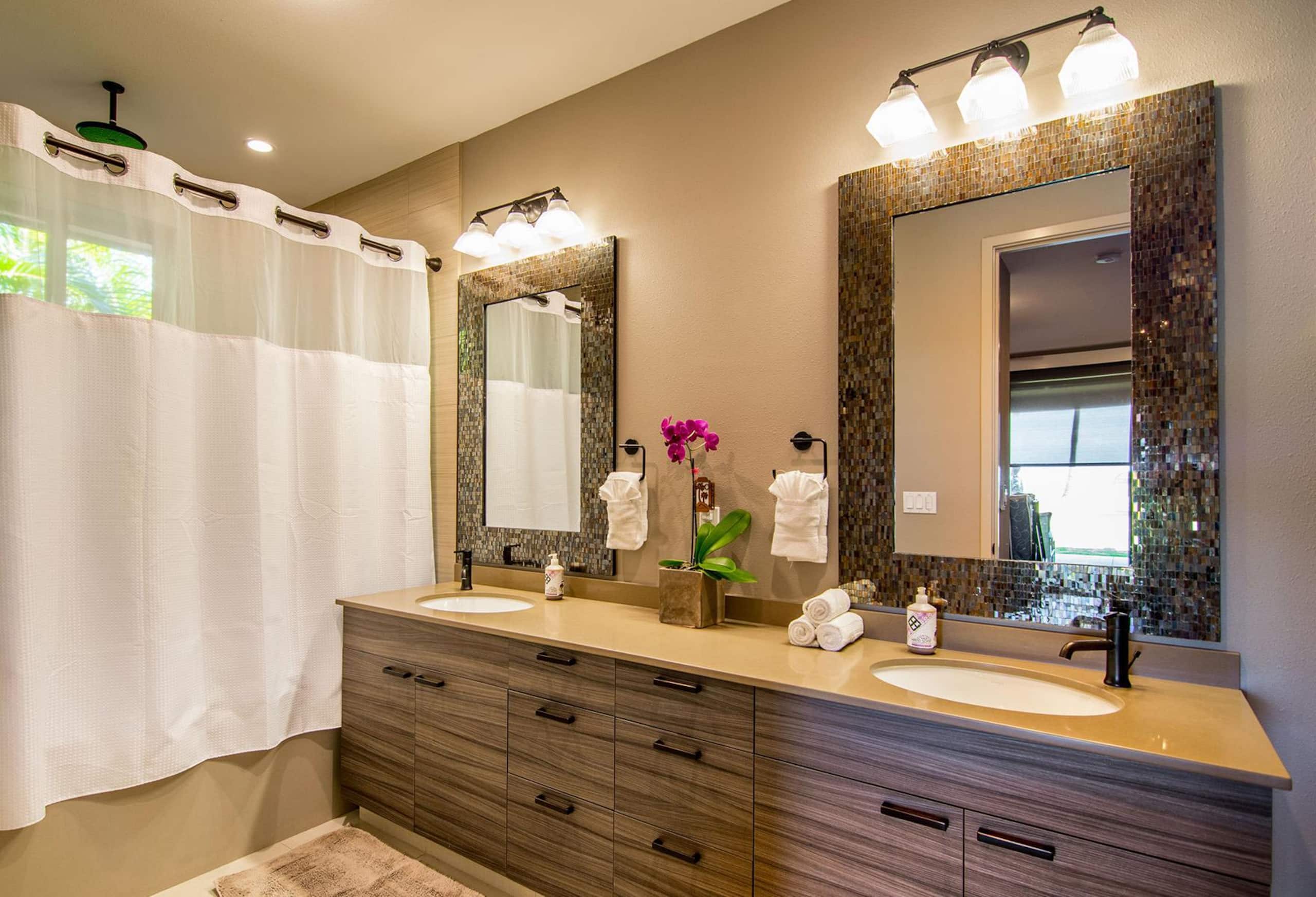 Villa in Kihei · ★4.95 · 8 bedrooms · 9 beds · 6.5 baths - Image 48