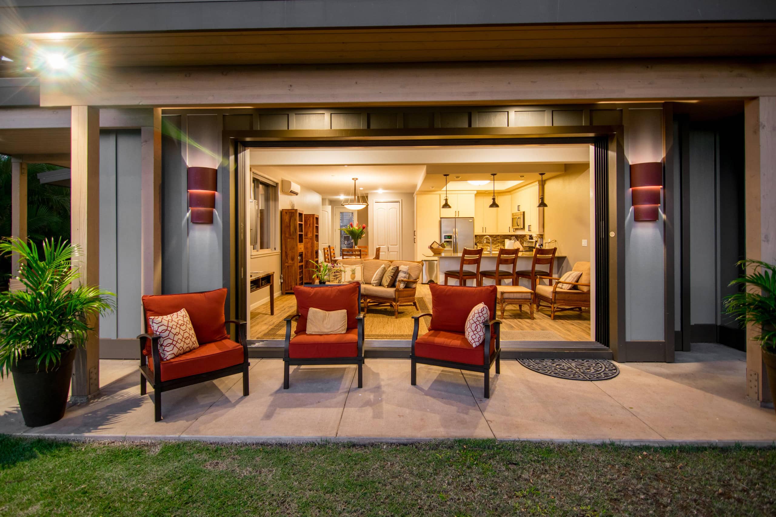 Villa in Kihei · ★4.95 · 8 bedrooms · 9 beds · 6.5 baths - Image 67