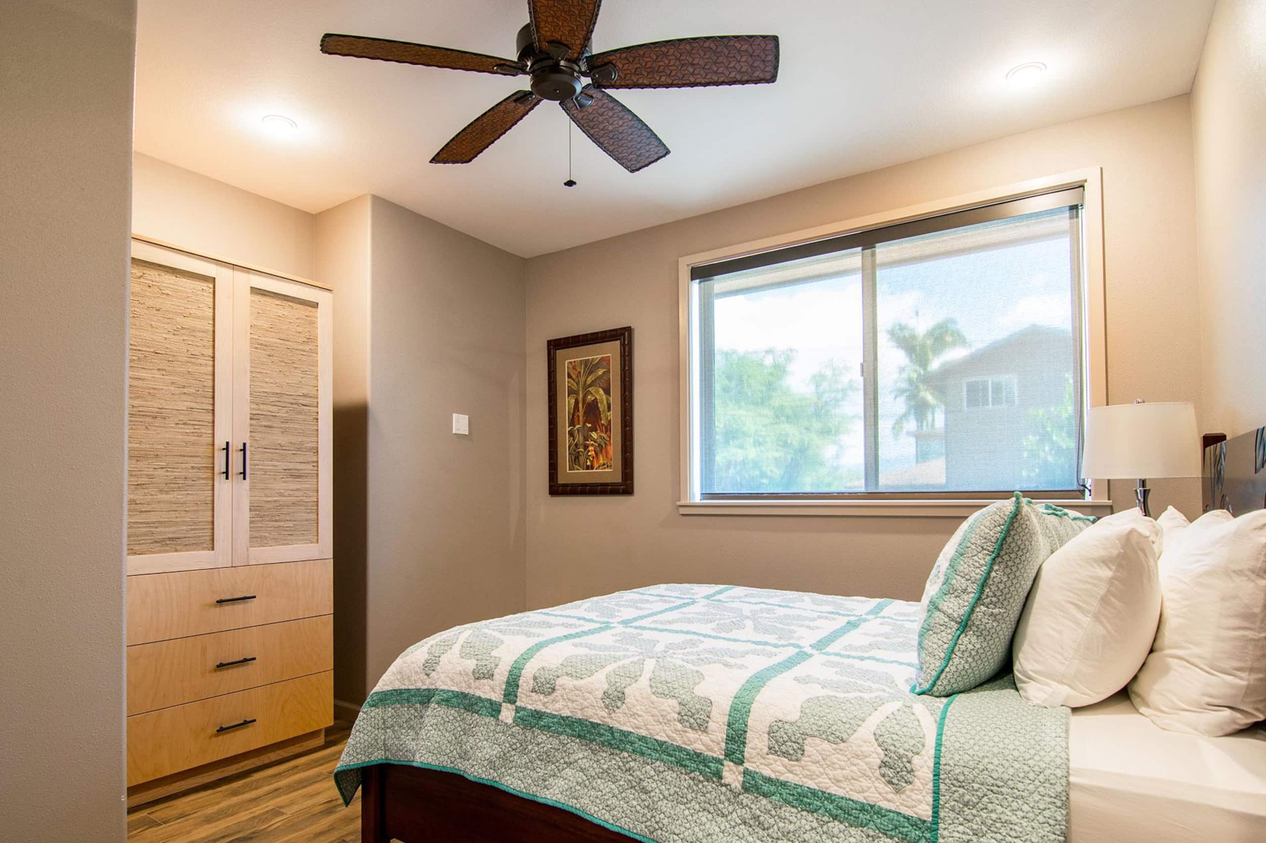 Villa in Kihei · ★4.95 · 8 bedrooms · 9 beds · 6.5 baths - Image 35