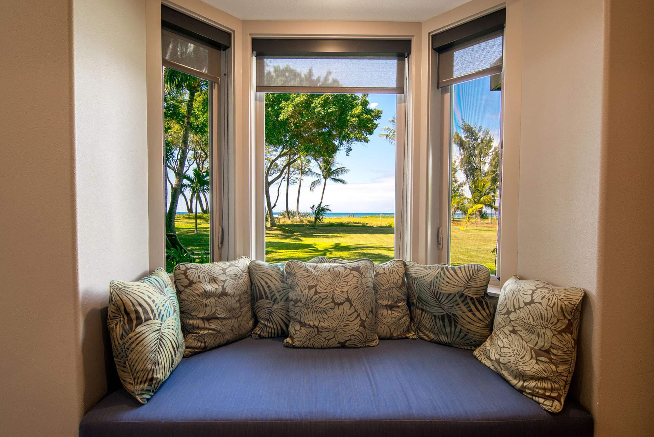 Villa in Kihei · ★4.95 · 8 bedrooms · 9 beds · 6.5 baths - Image 39