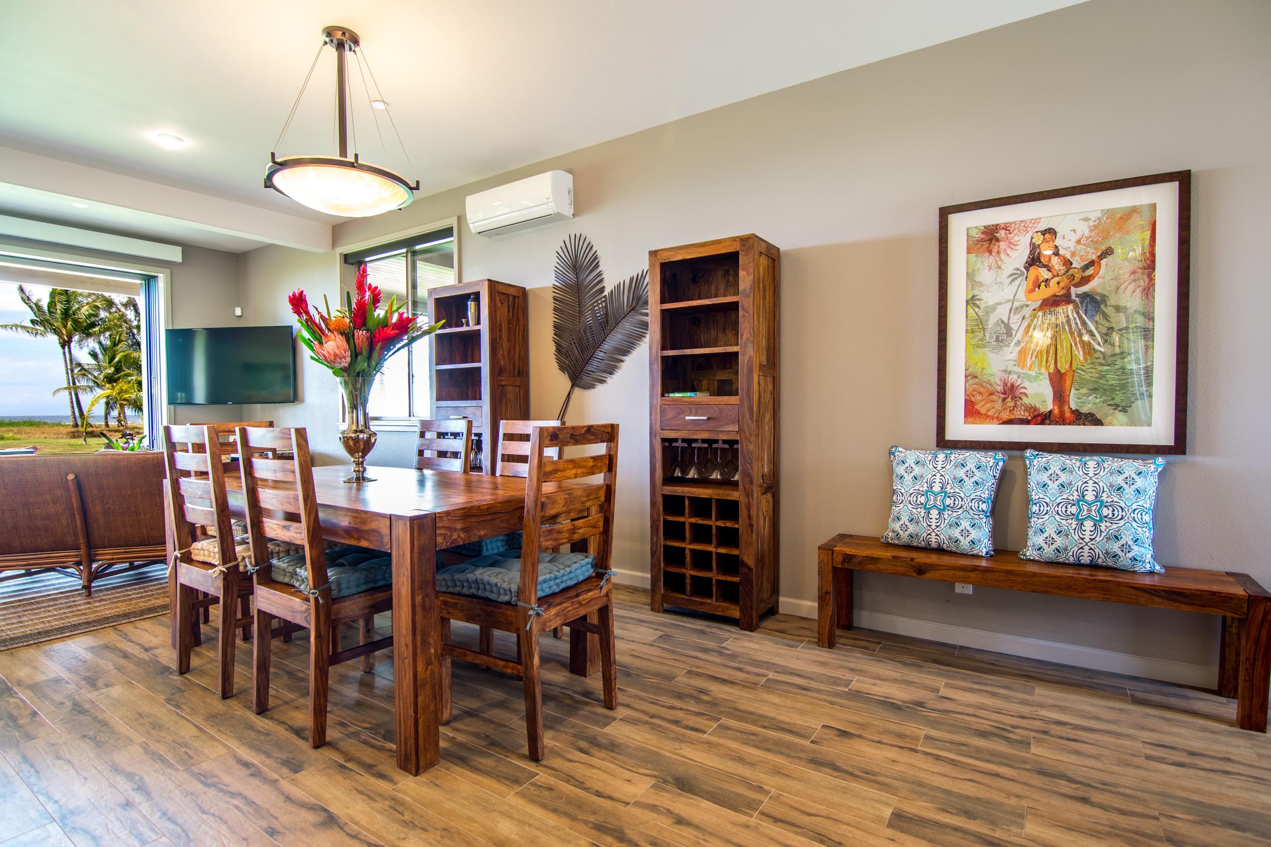 Villa in Kihei · ★4.95 · 8 bedrooms · 9 beds · 6.5 baths - Image 21