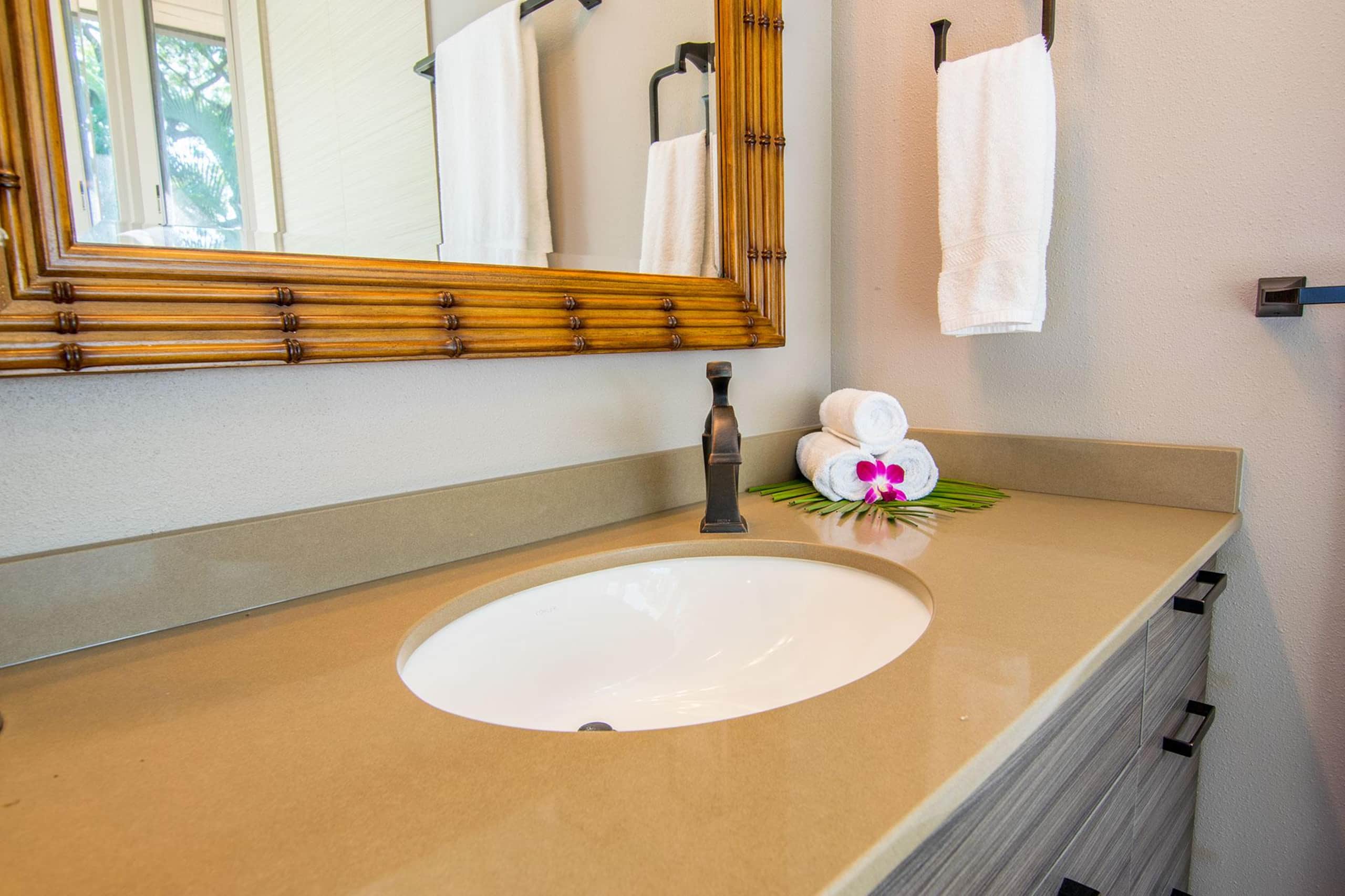 Villa in Kihei · ★4.95 · 8 bedrooms · 9 beds · 6.5 baths - Image 43