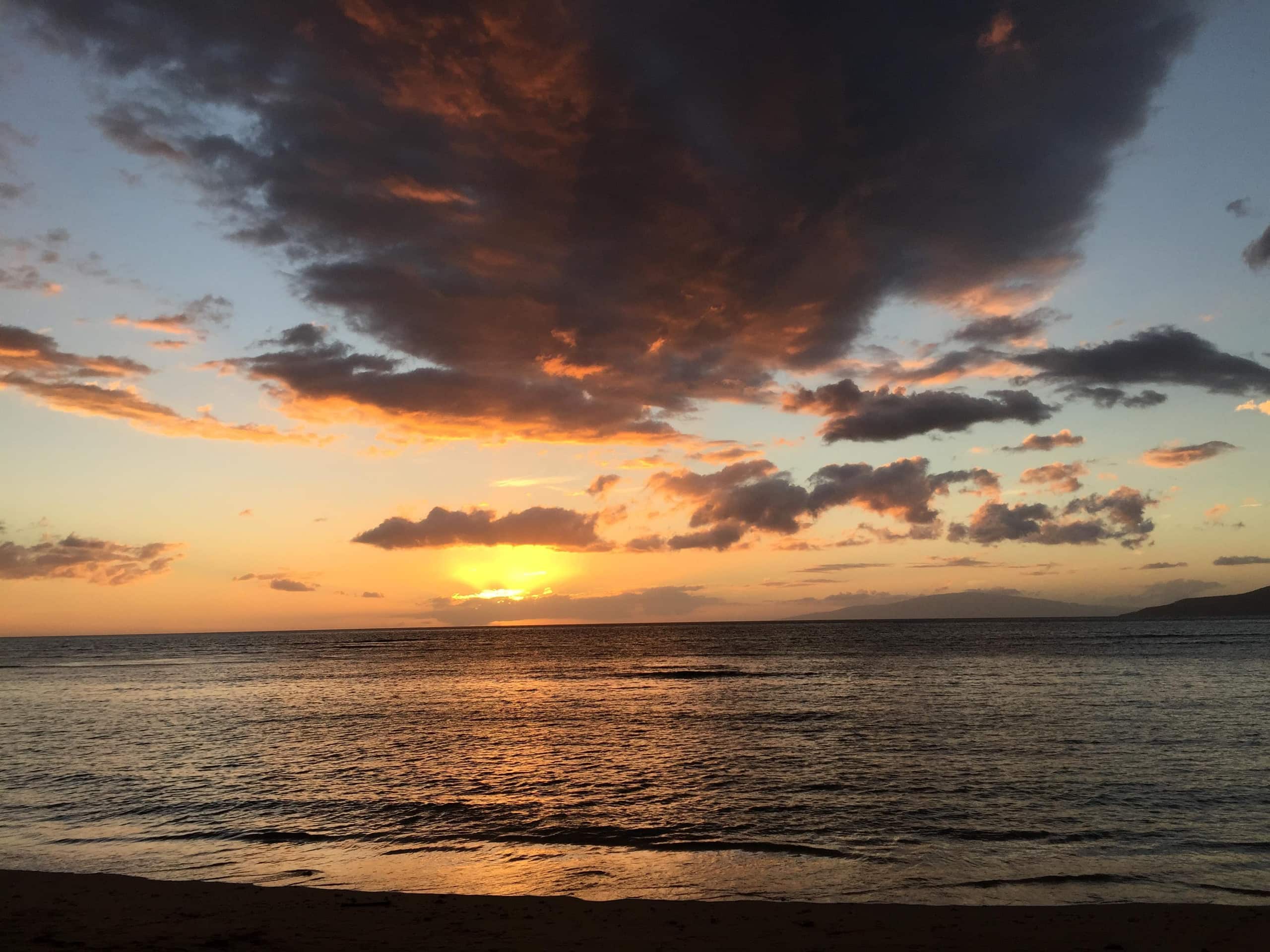 Villa in Kihei · ★4.95 · 8 bedrooms · 9 beds · 6.5 baths - Image 60