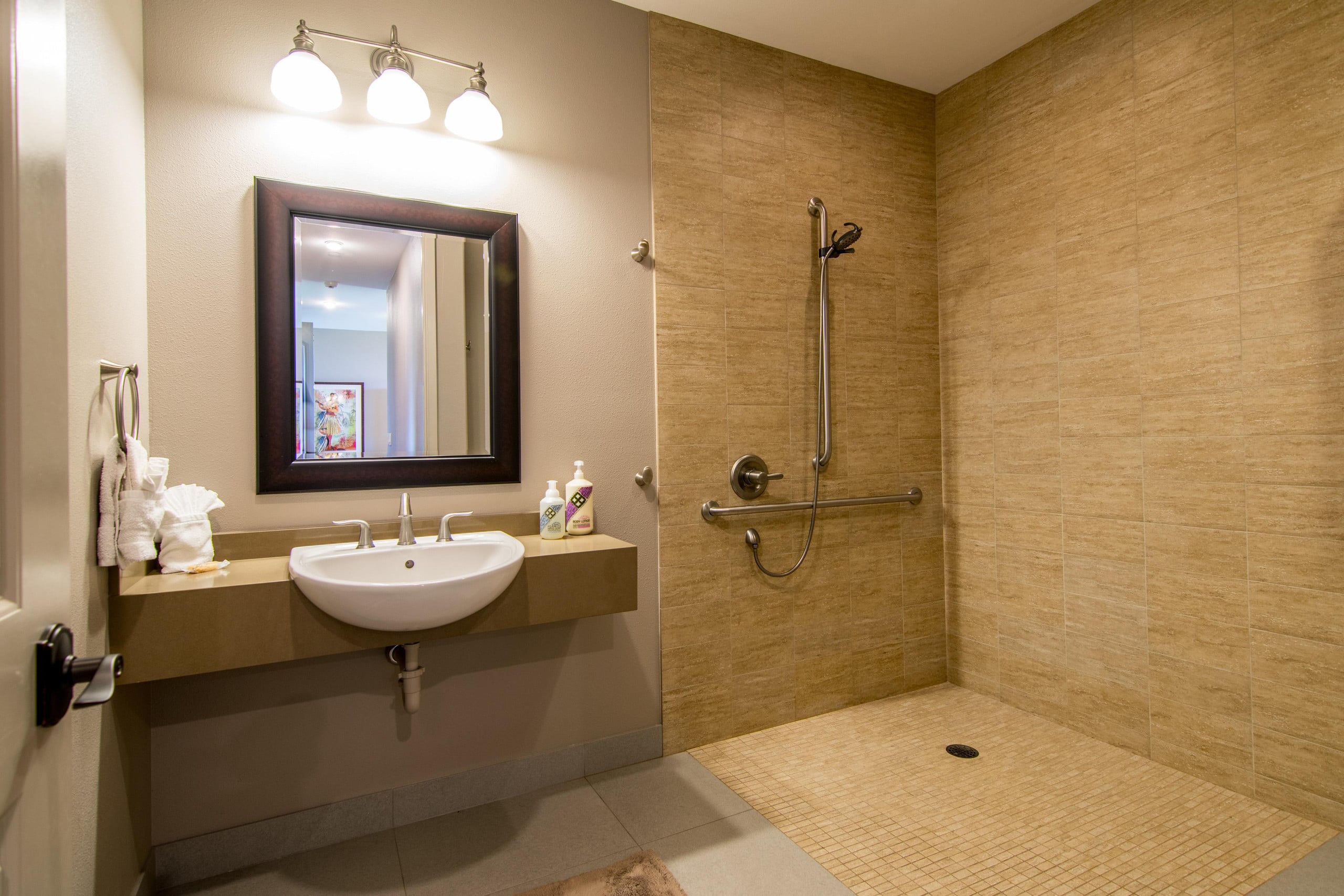 Villa in Kihei · ★4.95 · 8 bedrooms · 9 beds · 6.5 baths - Image 50