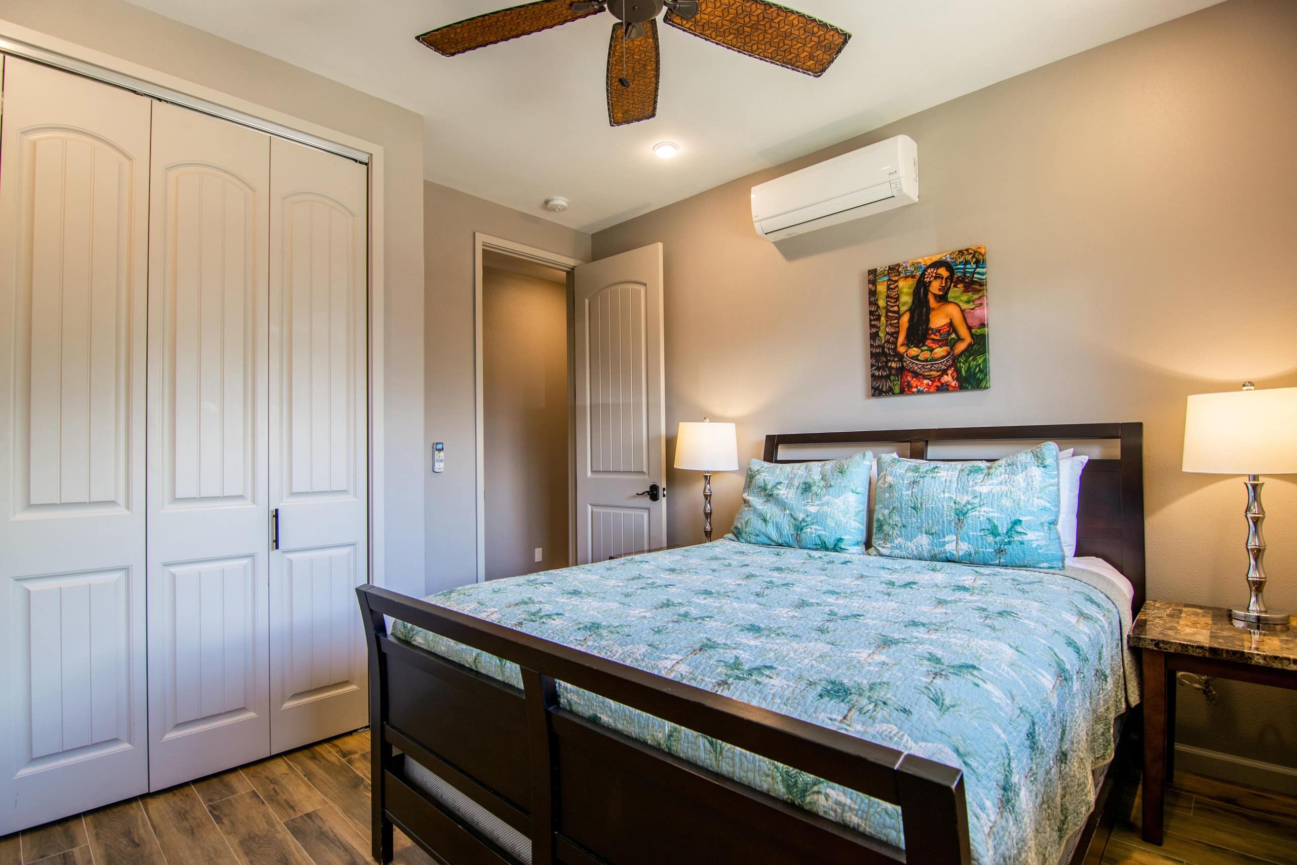 Villa in Kihei · ★4.95 · 8 bedrooms · 9 beds · 6.5 baths - Image 36