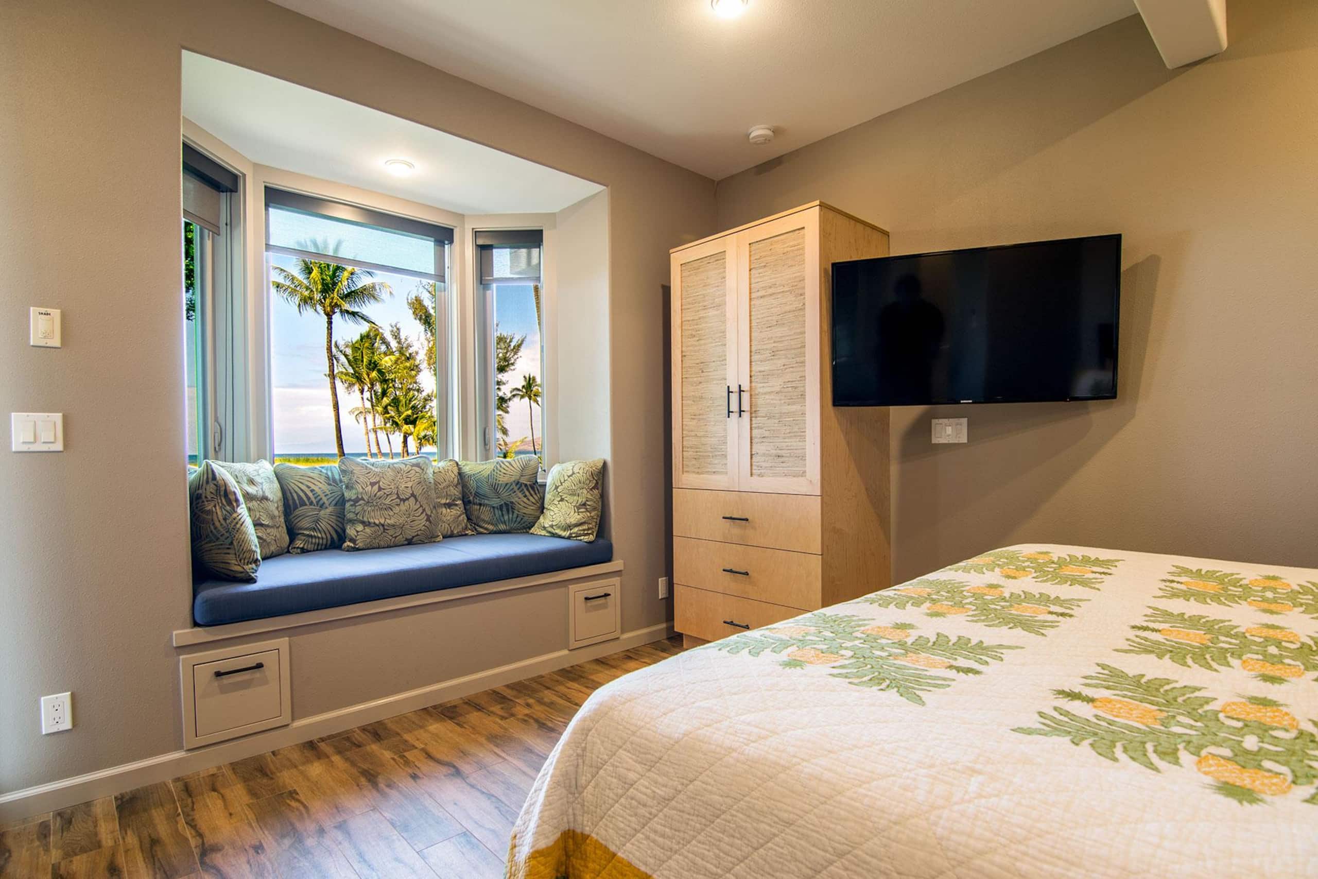 Villa in Kihei · ★4.95 · 8 bedrooms · 9 beds · 6.5 baths - Image 38