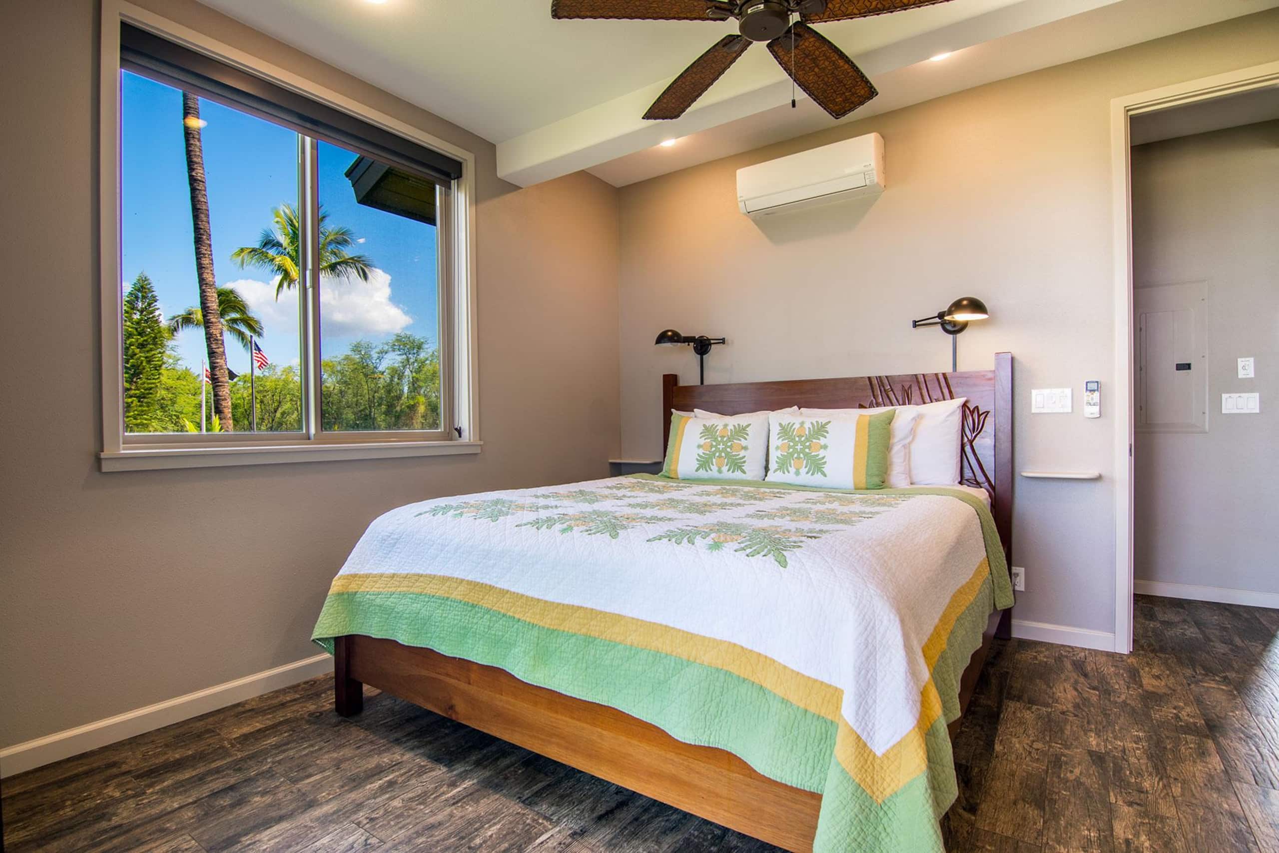 Villa in Kihei · ★4.95 · 8 bedrooms · 9 beds · 6.5 baths - Image 29