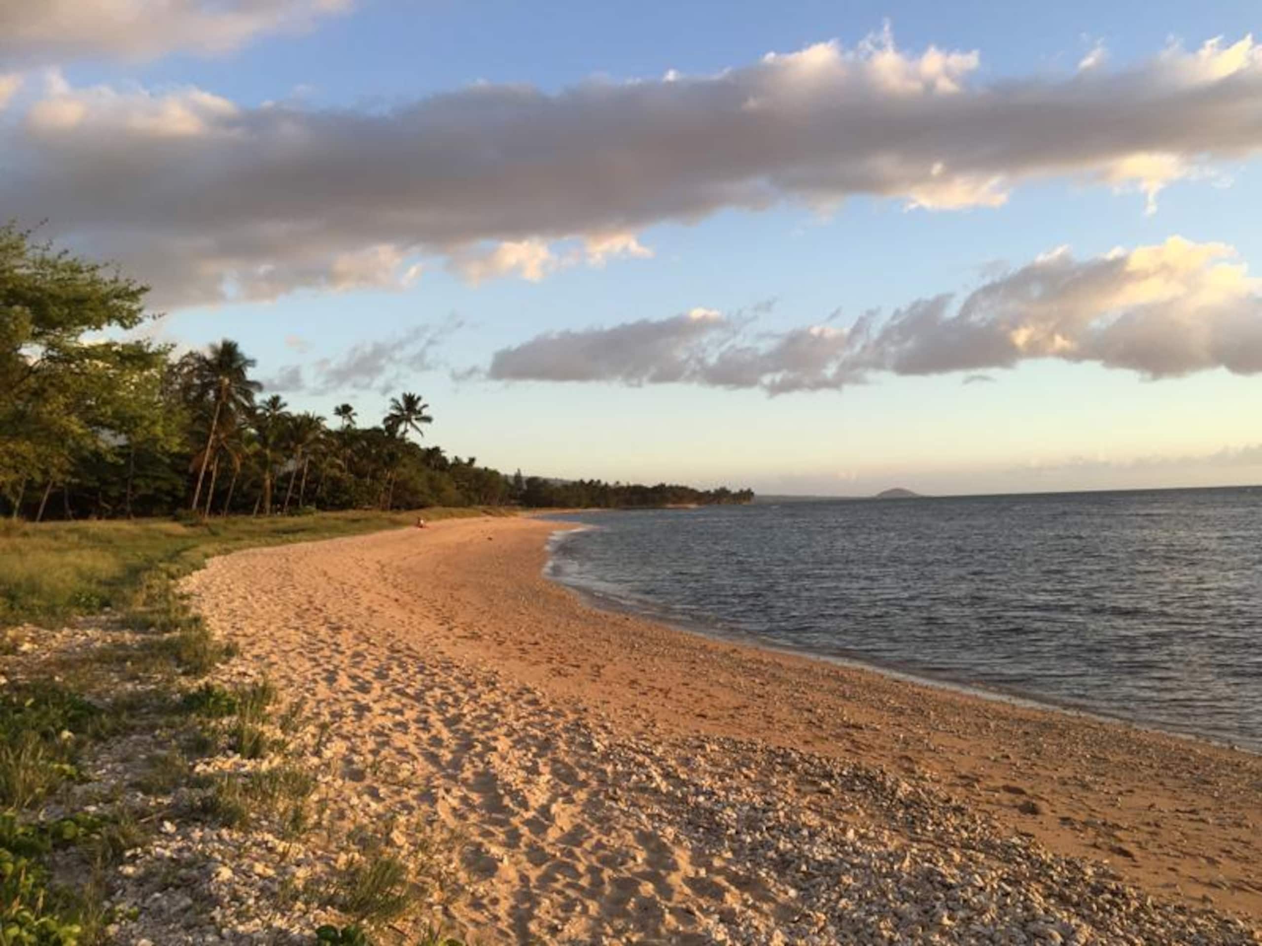 Villa in Kihei · ★4.95 · 8 bedrooms · 9 beds · 6.5 baths - Image 58