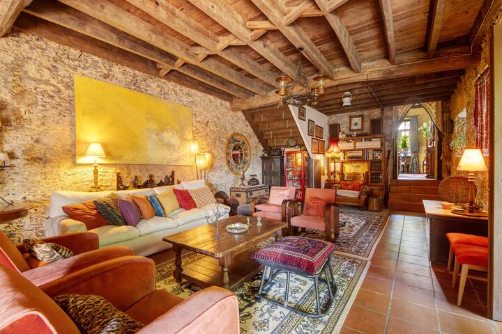 Guest House Casa S Martinho gallery image 2