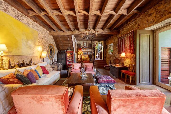 Guest House Casa S Martinho gallery image 3