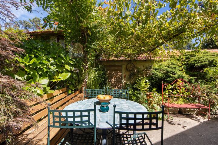 Guest House Casa S Martinho gallery image 5