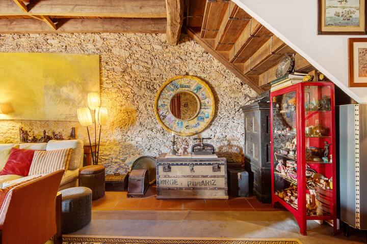 Guest House Casa S Martinho gallery image 4