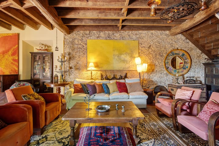 Guest House Casa S Martinho