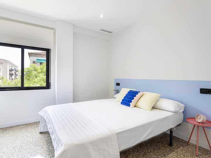 Chambre 2