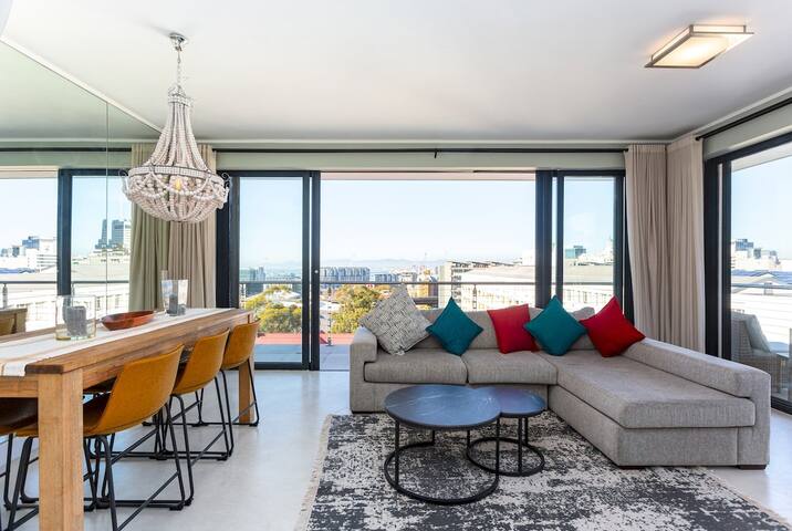 Rockwell 603 by CTHA