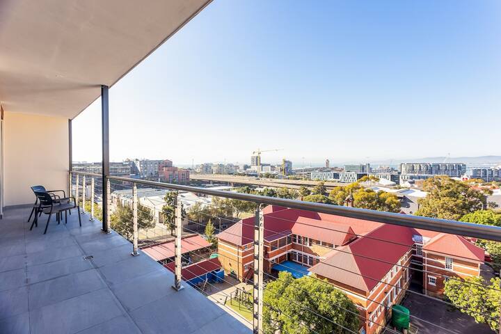 Rockwell 603 by CTHA gallery image 2