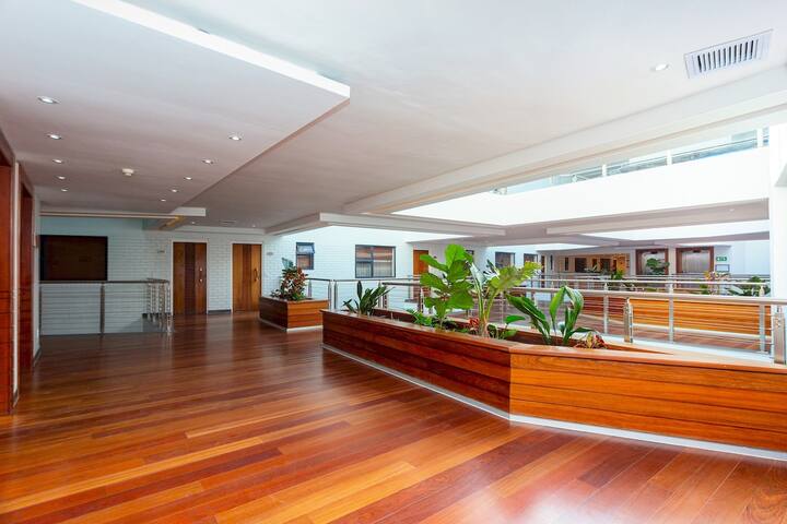 Rockwell 603 by CTHA gallery image 5