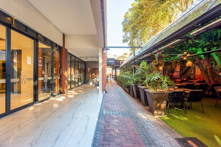 Rockwell 603 by CTHA gallery image 3