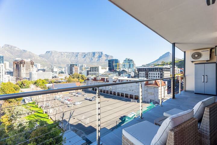 Rockwell 603 by CTHA gallery image 4