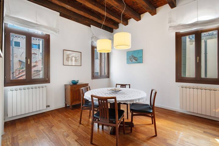 Campiello del Spezier gallery image 5