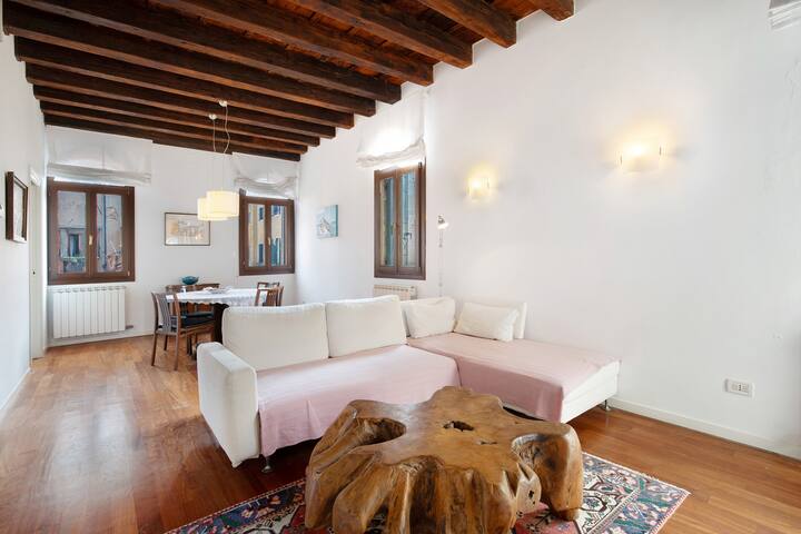 Campiello del Spezier gallery image 4