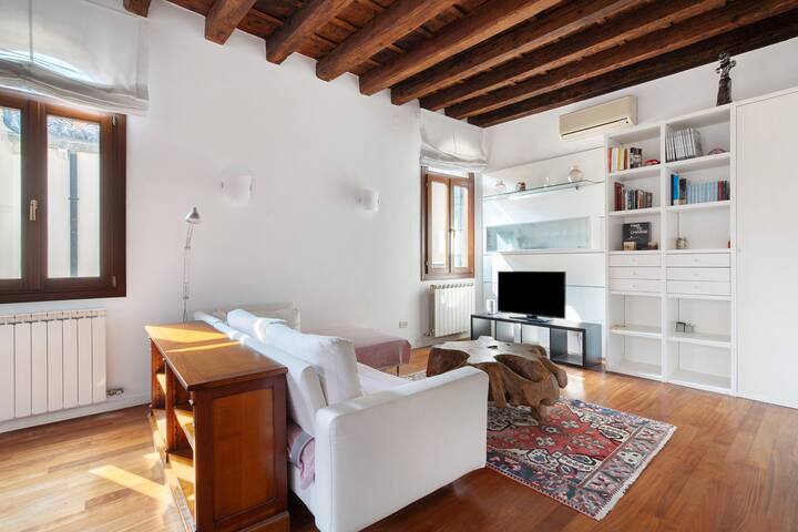 Campiello del Spezier gallery image 2