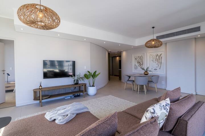 Rockwell 613 by CTHA gallery image 3