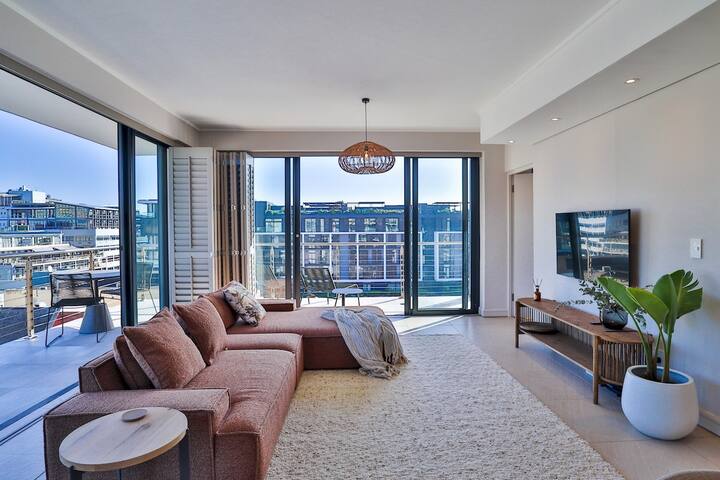 Rockwell 613 by CTHA gallery image 5