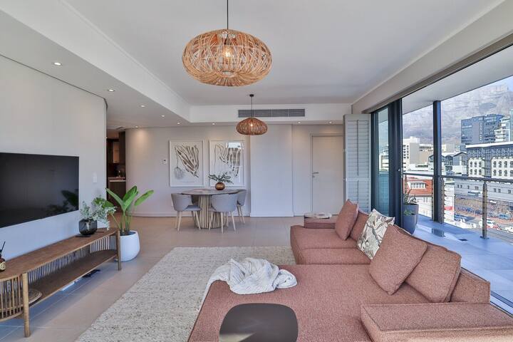 Rockwell 613 by CTHA gallery image 4