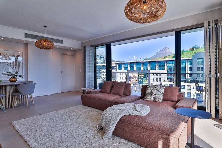 Rockwell 613 by CTHA gallery image 2