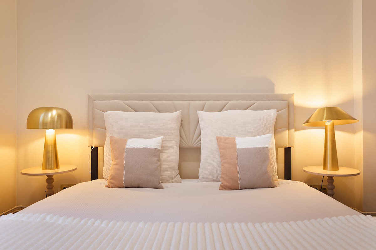 Спална соба 2