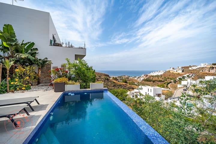Take Care Malaga managed Airbnb listing 3