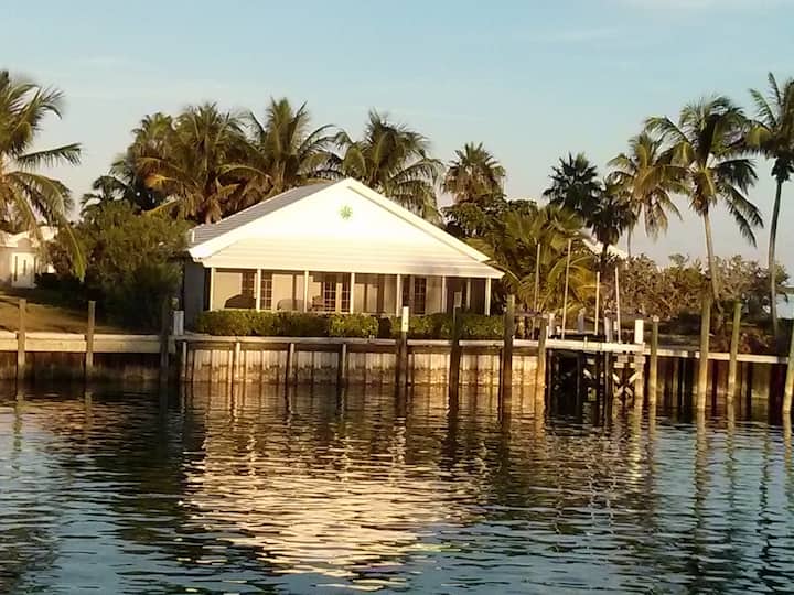 Elbow Cay Vacation Rentals Cottage and House Rentals Airbnb
