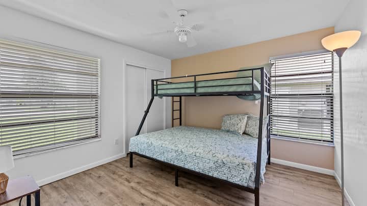 Quarto 3