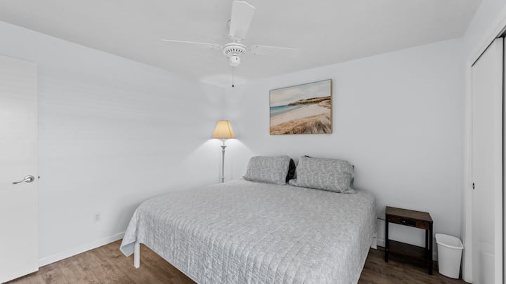Quarto 2