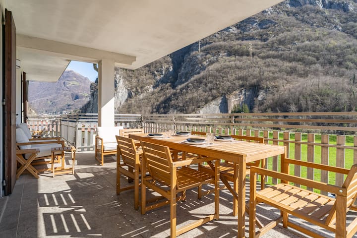 Nativoo managed Airbnb listing 3