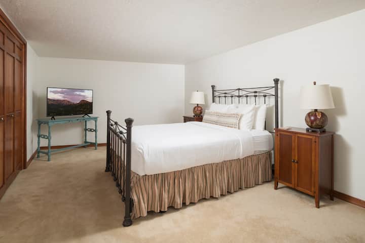 20251001_CJ Tronnier Gershon_485 Oak Creek Cliffs Dr_0001