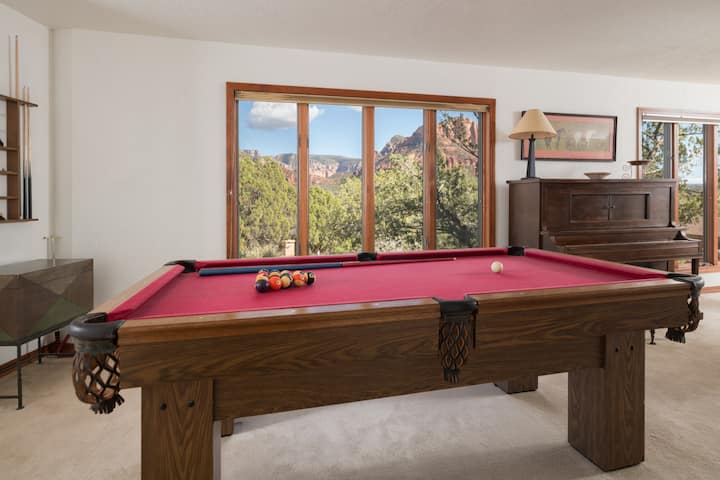 20251001_CJ Tronnier Gershon_485 Oak Creek Cliffs Dr_0001