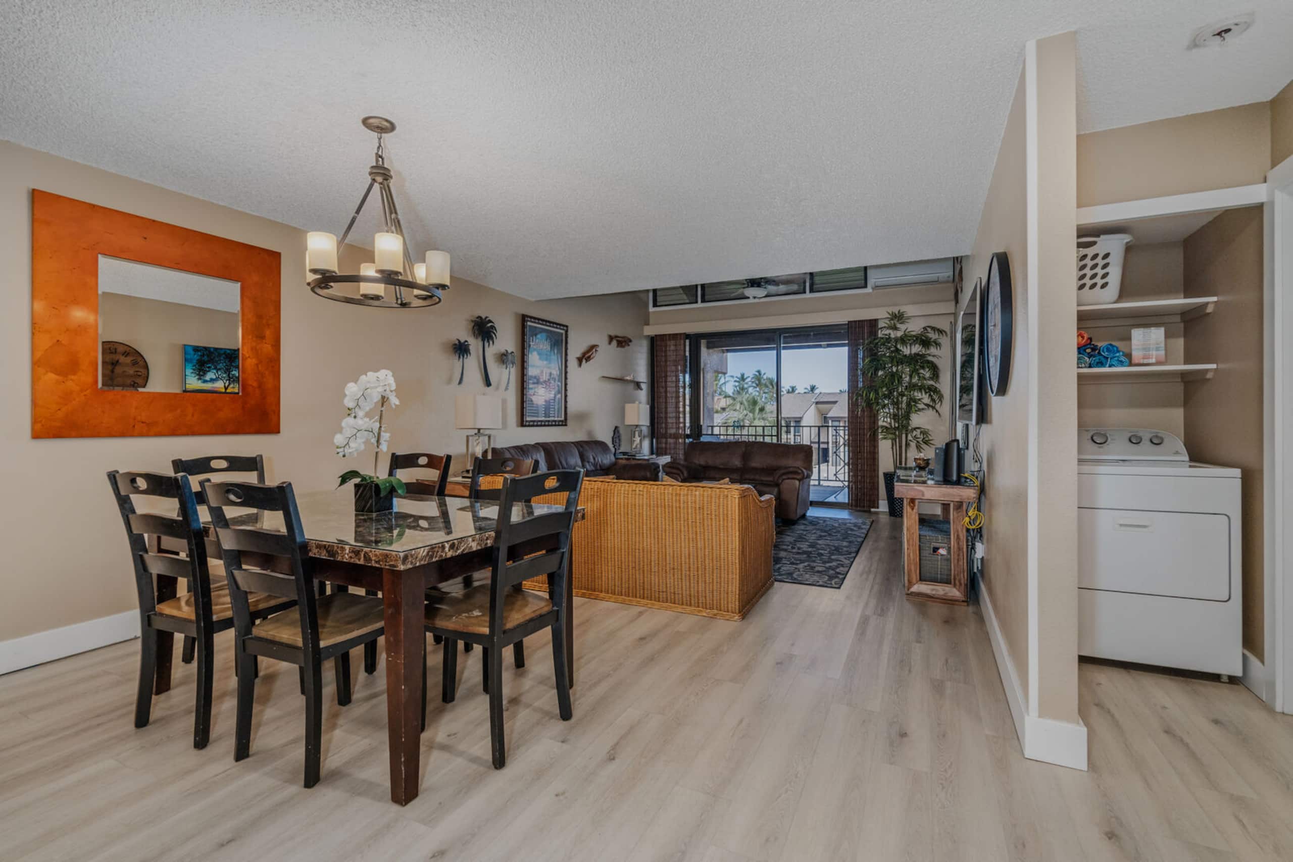 Condo in Kihei · ★4.84 · 3 bedrooms · 5 beds · 3 baths - Image 6