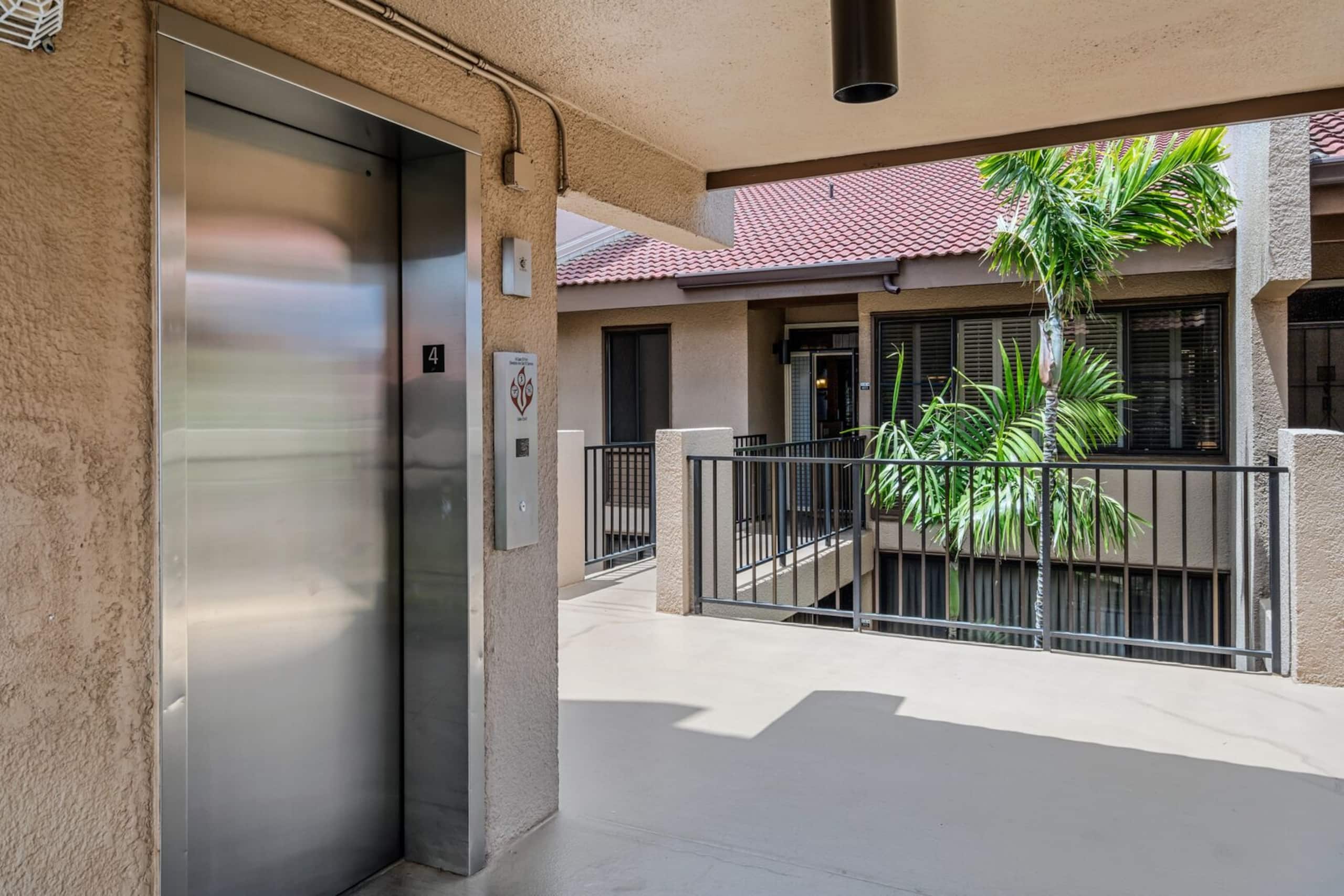 Condo in Kihei · ★4.84 · 3 bedrooms · 5 beds · 3 baths - Image 9