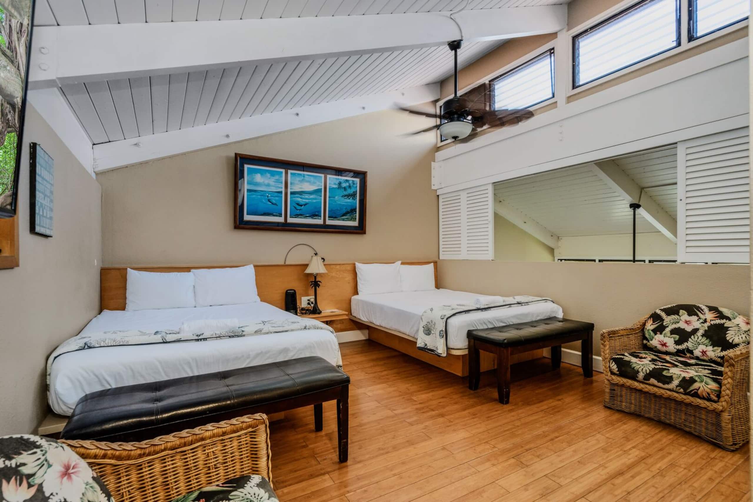 Condo in Kihei · ★4.84 · 3 bedrooms · 5 beds · 3 baths - Image 31